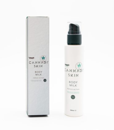 Atopyk_Productos-1