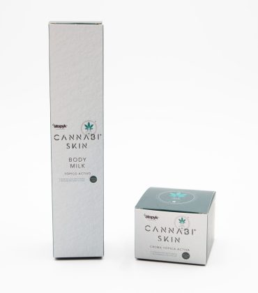 Atopyk_Productos-4